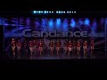 It's Britney - SGSDance Senior Large Jazz