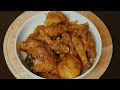 দেশি মুরগি রান্নার সবথেকে সহজ রেসিপি। Desi Murgi Chicken Recipe Village Cooking Style In Bangla