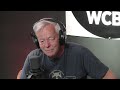 Live From Studio A: Tommy Emmanuel