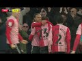 EXTENDED HIGHLIGHTS: Southampton 5-3 Huddersfield | Championship