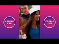 TikTok Couple Goals 2021 - Best Videos Of Margo Flury & Alex Miracle TikTok Compilation #11