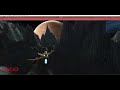Astral Assasin Dev log - Messing with audio
