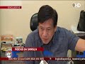TV Patrol: Mag-asawang ‘nambiktima ng 17,’ arestado