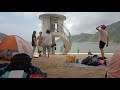 Deep water bay hongkong