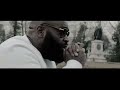 Rick Ross - Family Ties (Official Video)