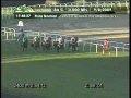 CALIDOSCOPIO - Gran Premio General Pueyrredon (G2 - 3000 mts.)