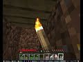 Multicraft Part 1