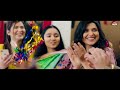 NIMRAT KHAIRA : Sohne Sohne Suit (Official Video) Harj Nagra | Sukh Sanghera | New Punjabi Song