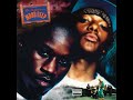 Mobb Deep - Eye for a Eye (Your Beef Is Mines) (Official Audio)