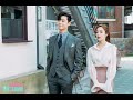 10 Must-Watch Romantic K-Dramas 韓国ドラマ