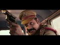 Atal Khilladi Full Movie In Hindi Dubbed | Sree Vishnu, Kayadu Lohar | South Action Movie