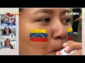 Elecciones Venezuela 2024: así avanzan las votaciones en el país vecino | El Tiempo