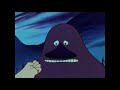 They Can't See Us! 👀Moomin 90s Marathon | Full Episodes 7 - 10 | Moomin Official