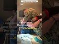 Military Surprise will makes you cry | Amazing Video😭💔