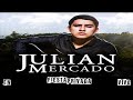 Julian Mercado | En Vivo | Fiesta Privada | 2017 Mix