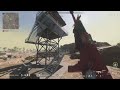 AL MAZRAH SOLO GAMEPLAY (NO COMMENTARY)