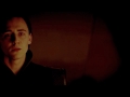 loki | you are lost, you can never go home.