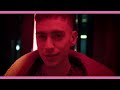 Olly Alexander, MNEK - Valentino (Official Video)