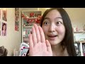 I judge YOUR videos! 🤨 Giving advice and tips to your Kpop audition video (50k special :)