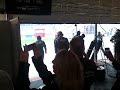 FIA GT1 Sumo Power - Awesome double pit stop