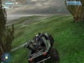 Halo 1 PC Gameplay: Halo (Level 2 out of 10)