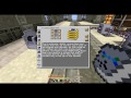 FTB Monster E:21 yeast/jet-fuel automation