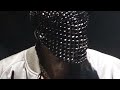Kanye West - Vultures | Instrumental