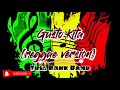 Gusto Kita (reggae version) - cover by Full Rank Band