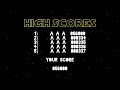 Plug and Play - Darth Blader High Scores (Original Trilogy)