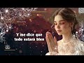 ALABANZAS CRISTIANAS CON LETRA PARA PEDIRLE A DIOS - ESPECIA DE ALABANZAS - MUSICA CRISTIANA 2024