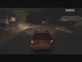 DiRT3-RALLY-KENYA-2-EPIC WIN