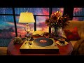 Relaxing Jazz Music & Bossa Nova Piano Instrumental for Great Moods, Studying, Working