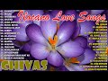 #trending 🫶TOP 15 ILOCANO LOVE SONGS 2024,💓MOST REQUESTED ILOCANO BALSE NONSTOP MEDLEY 2024,CHIVAS💕💕