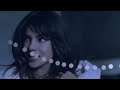 Priyanka Chopra - I Can't Make You Love Me (Official Video)