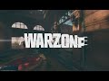 Call of Duty: Warzone 3 KAR98K Solo Gameplay PS5 (No Commentary)