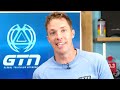 Legal Battles Amidst Olympics Tri Selections | GTN Show Ep. 358