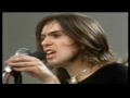 Genesis Live 1972 The Return of Giant Hogweed Popshop HD