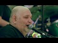 POPA CHUBBY | FULL CONCERT 6.2.2023