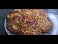 Don't Cook Kebab Until You See This Recipe | Every One Is Looking For This Recipe
