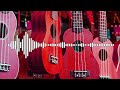 [FREE] Ukulele And Piano Type Beat 