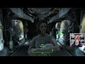 Fallout 4 - Pre Update Modded Play