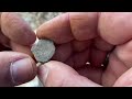Nokta SIMPLEX Beach Hunt | Loads of Coins