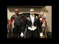 Hot Toys 1/6 Scale Suicide Squad The Joker