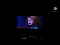 CHUCKY TV Series Trailer Reaction