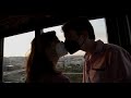 AFTER WE MET AGAIN - A Film by Houston & Debora Grace Coley