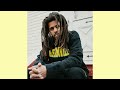 [FREE] J Cole Type Beat - 