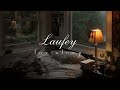Laufey playlist for sleep & relaxing