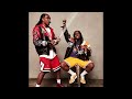 [FREE] Migos Type Beat - Too Easy [Prod. WheatBeatz]