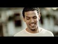 Craig David - 7 Days (Official Video)