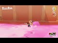 WOO FINALLY!!! (8/10) Bonkaroni Super Mario Odyssey